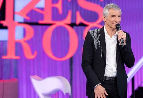 Tournoi des maestros