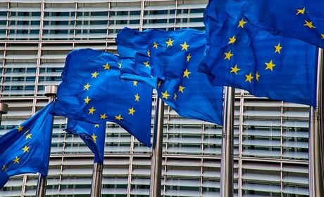 Union européenne