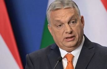 Viktor Orban
