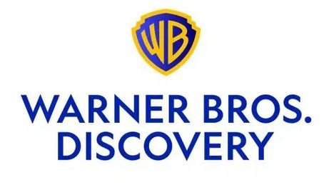 Warner Bros. Discovery