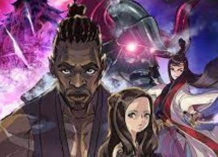 YAsuke Production