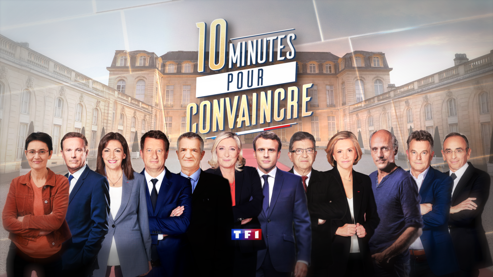 Image 0953084 20220401 ob 514391 c5c902ac e1c4 44ba 9811 f13955f9e148