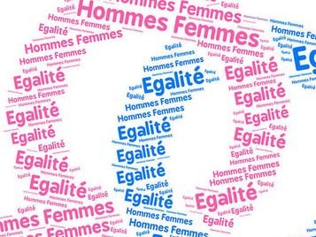 égalité