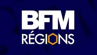 BFM Régions