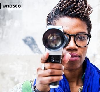 Cannes Unesco Afrique