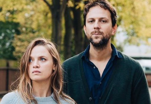 Disaprition inquiétante