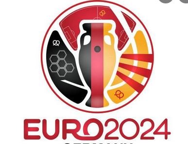 Euro