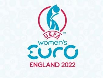 Euro féminin foot