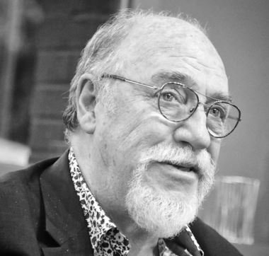 Georges Marque Bouaret