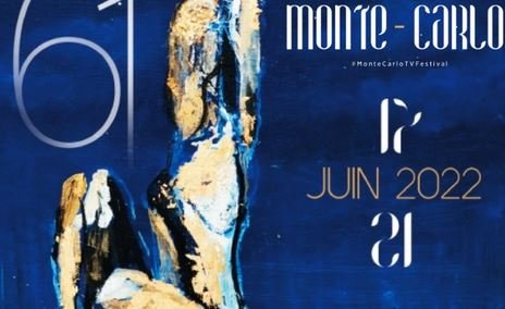 Festival TV de Monte Carlo