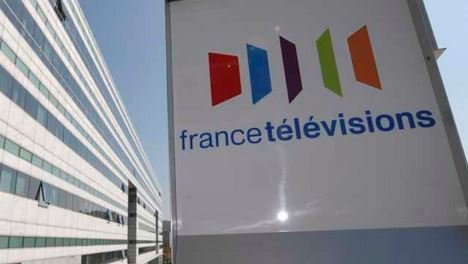 France tv