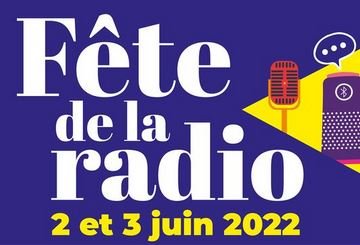 Fête de la radio