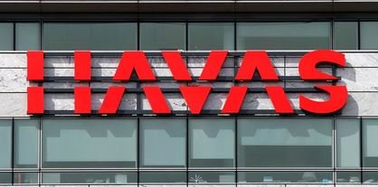 Havas
