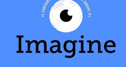 Imagine