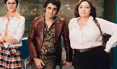 Les petts meurtres d'Agatha Christie