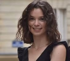 Louise Bouillet
