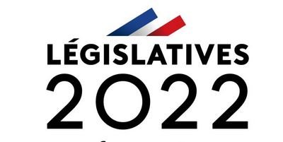 Législatives