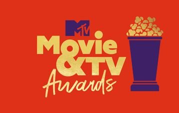 MTV