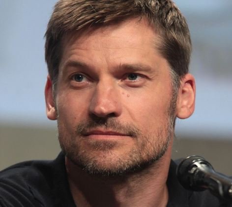 Nikolak Coster Waldau