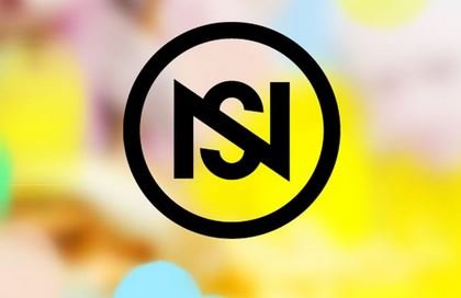 Nuits Sonores