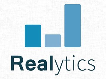 Realytics