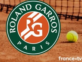 Roland Garros