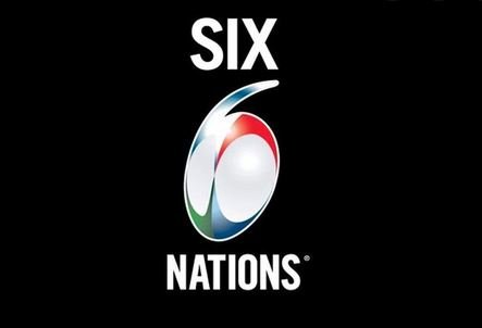 Six Nations