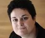 Stéphanie Brémond