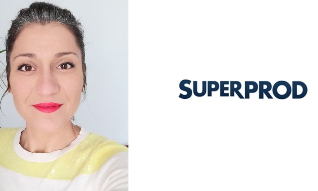 Superprod