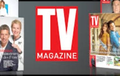 TV Mag