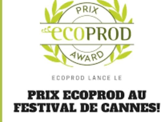 Ecoprod