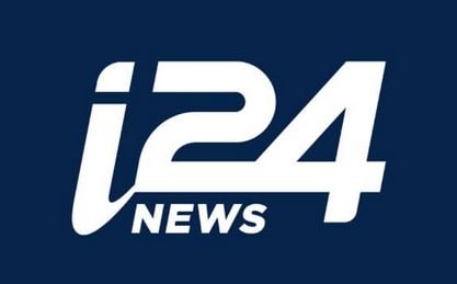 I24 news