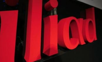 Iliad