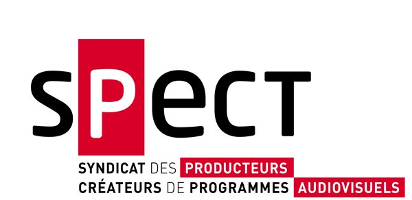 Logo spect