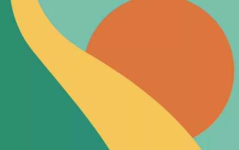 Printemps du podacast