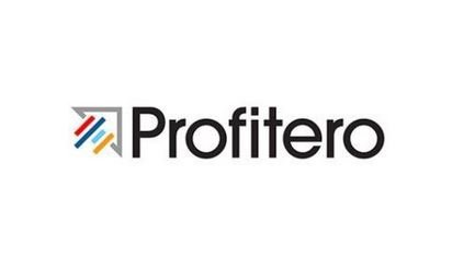 Profitero