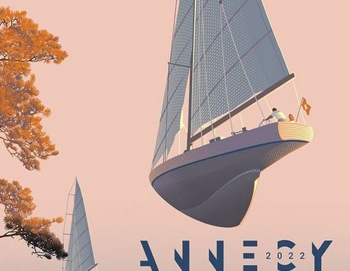 Annecy