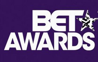 BET Awards