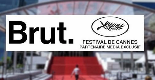 Brut Cannes