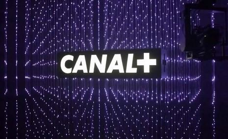 Canal+