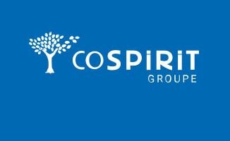 Cospirit Groupe