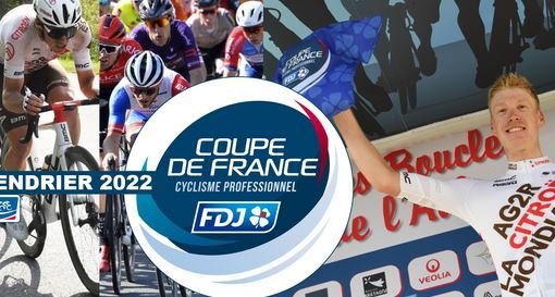Coupe de France