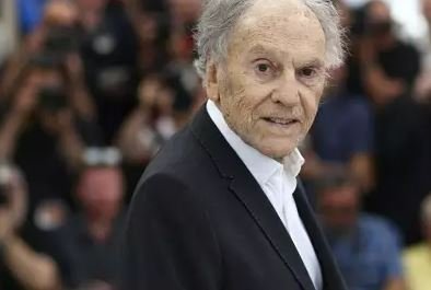 Jean Louis Trintignan
