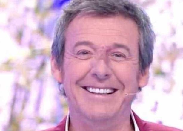 Jean Luc Reichmann