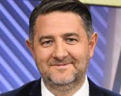 Laurent Guimier