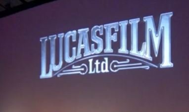 Lucasfilm