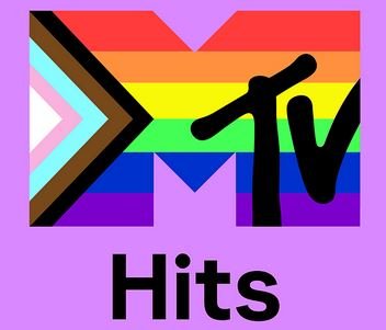 MTV Hits