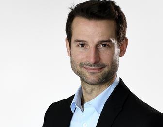 Nicolas Pré