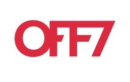 OFF7