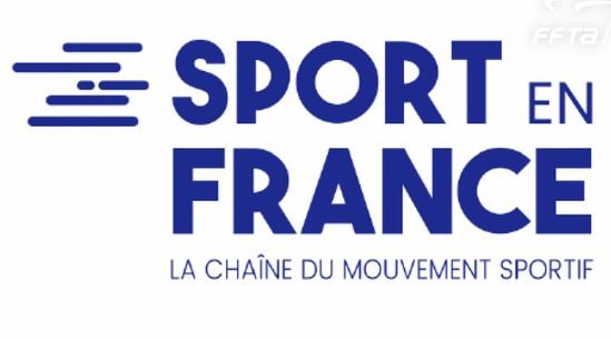 Sport en France